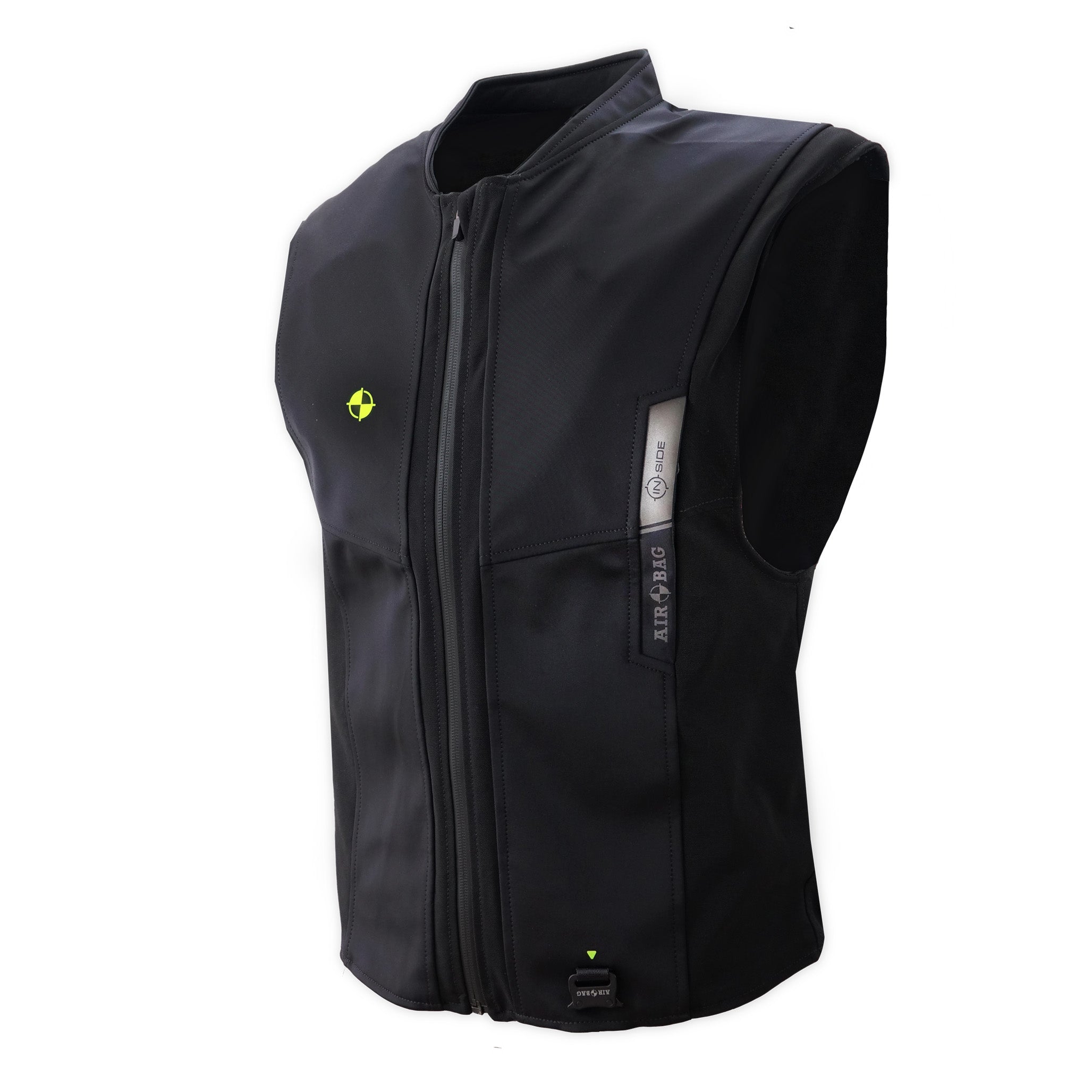 LITE VEST