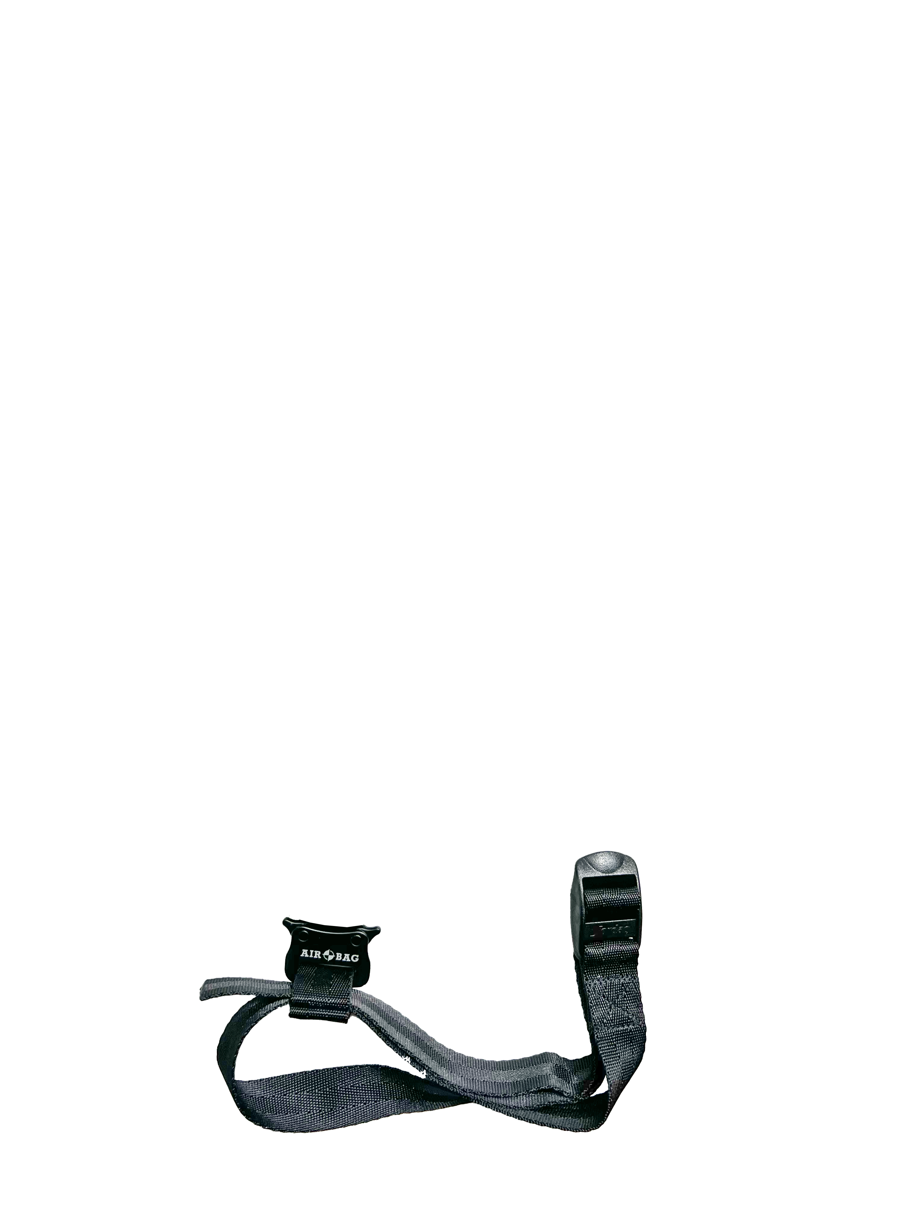 CORREA DE ANCLAJE A LA MOTO